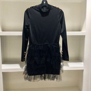 💛💛💛Cute Chic Dress